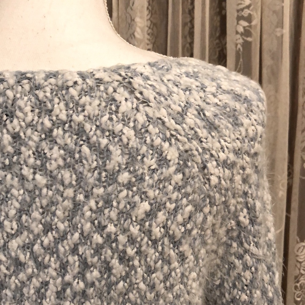 New Listing! - image 4